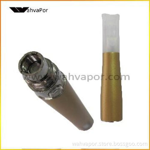 variable voltage ego v3 battery with LCD show resistance